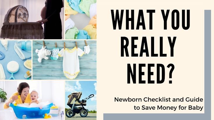 How to Choose the Right Baby Clothes for Every Season